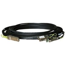 Huawei - sfp+ 10G Câbles Direct-attach 1m