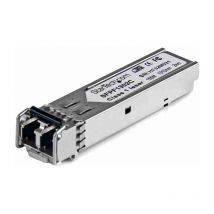 SFP-SM-100M-BX20-55 Hanwha SFP-SM-100M-BX20-55 sfp monomodo