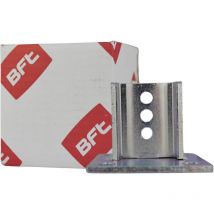 Sfr b support pilier pour lux-kustos-phobos-giuno BFT BFT
