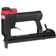 SFW05-C Pneumatic Semi Pro Fine Wire Stapler - Senco