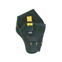 SG-5021 Impact Driver Holster KUNSG5021