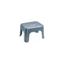 Ehlis - sgabello billy 36x30x24cm mondex