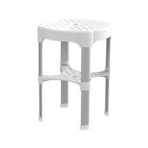 Sgabello doccia per disabili K Design