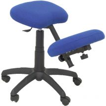 Piqueras Y Crespo - Sedia Lietor bali blu