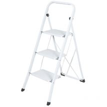 Sgabello "kico"