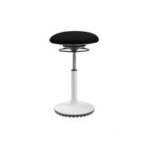 Topstar - Sgabello SH803DC0