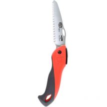 Baumsäge 601 Klappbare Säge, Klingenlänge 12 Cm - Felco