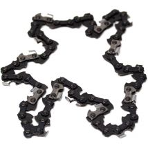 Parkside - Ersatz-Kette Sägekette Parkside Garten-Akku-Kombigerät pgkga 40-Li B2 lidl IAN351744 Zubehör Ersatzteile