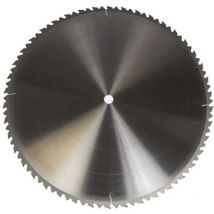 Sägeblatt für Wippsäge, Hartmetall Wolfram, 700x4,2/3,2x30mm Z42WZ