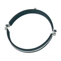 Sgi 710 - Collier Feutre D710