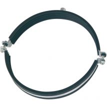 Sgi 80 Collier Feutre 80 Atlantic 524161