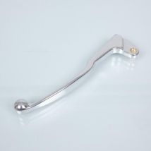 Sgr Kupplungshebel Für Motorrad Suzuki 80 Rm 1982 Bis 1988 Neu