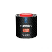 Sgrassante metallo 2BM