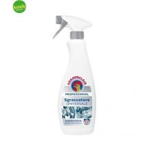 Sgrassatore universale Linea Professional ChanteClair