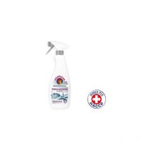 Disincrostante prof. Chanteclair 700 ml.