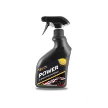 LGV - Sgrassatore Detergente Universale per Sporco Casa Auto Moto Ufficio Officina