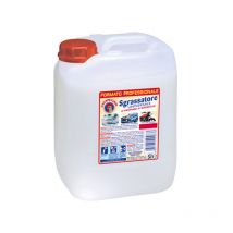 Sgrassatore Limone Pro L 5,00 Chanteclair