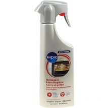 Sgrassatore per forno e barbecue ods413