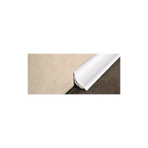 Sguscio proseal 50 rva bianco h 50 mm barra 2,5 ml