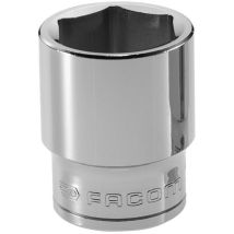 Douille 1/2" FACOM S1HP
