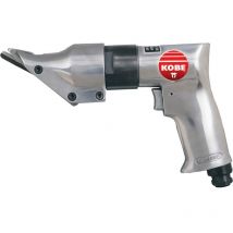 Kobe Red Line - Kobe SH120 Rapid Cutting Air Metal Shear