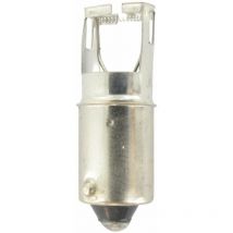 F1 Distribution - Allumeur baïonnette pour poêles à pétrole universel SH400