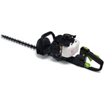 Tagliasiepi a scoppio supherba 'sh60' lama 65 cm 2t 22,5 cc