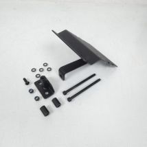 Shad Top Case Support For Kymco Scooter 125 Downtown After 2016