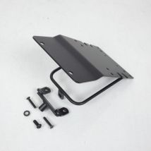 Shad Top Case Support For Piaggio 125 Zip Scooter 2009 To 2014