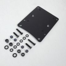 Shad Top Case Support For Scooter Honda 110 Vision 2012 To 2020