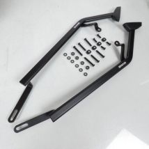 Shad Top Case Support Für Motorrad Suzuki Bandit 650 N 2005 Bis