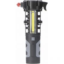 Led's work LED-Arbeitsleuchte Multitool 3in1 3 Watt