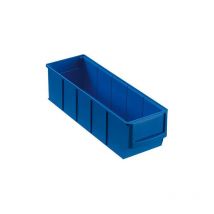 Shaffbox 300S profiplus Box. azul