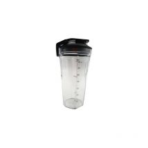 Shaker 710mL avec couvercle pour Blender Kult x & Pro wmf - FS-1000050217
