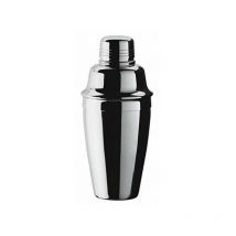 Ilsa - Shaker Acciaio cc 500 145