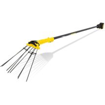 Garland - Vibrateur À Perche Keeper 20v 200-v23 20v-0006