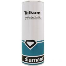 Shaker talco 450g Diamant Per 12)