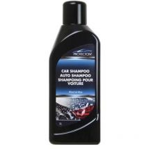 Shampoing Auto 1 Litre Wash et Wax Protecton