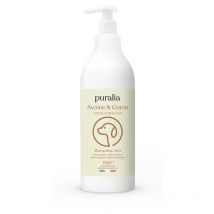 Shampoing chiot 1 l Puralia