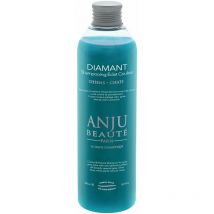 Shampooing Eclat Diamant Anju Beauté : 250ml