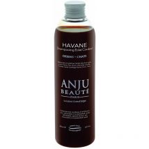 Shampooing Havane Anju Beauté : 250ml