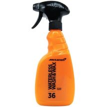 Shampoing et cire sans eau 36 – Nettoyant – Matières, Litrage, Destination d’usage, Usage nettoyant, Type de conditionnement, Caractéristiques 