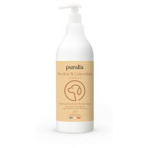 Shampoing hypoallergénique 1L Puralia