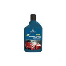 Shampoing lustrant automobile 3en1 500ml Abel auto
