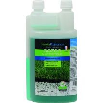 Shampoing Nettoyant Gazon Synthetique 1l Greenplaisance S09942