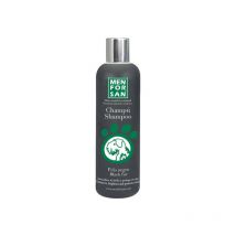 Shampoing pour animaux de compagnie Menforsan 300 ml)