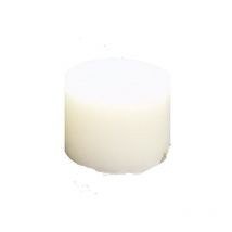 Shampoing solide argile anesse 50g