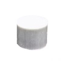 Shampoing solide argile zardos 50g