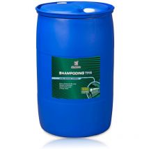 Shampoing tfr 210 l Abel auto
