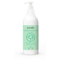 Shampoing tout pelage 1L Puralia